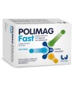 POLIMAG FAST 20 BUSTINE OROSOLUBILI