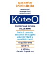 KUTEO CREMA MANI 100 ML