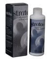 STRATO DS SHAMPOO 250 ML