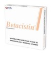 BETACISTIN 10 FLACONCINI 10 ML