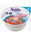 NUTILIS FRUIT STAGE 3 FRAGOLA 3 X 150 G