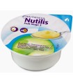 NUTILIS FRUIT STAGE3 MELA 3 X 150 G