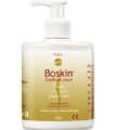 BOSKIN CREMA EMOLLIENTE VISO CORPO 500 ML