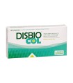 DISBIOCOL 30 COMPRESSE