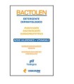 BACTOLEN DETERGENTE DERMATOLOGICO 250 ML