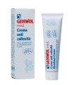 GEHWOL MED CREMA ANTI CALLOSITA' 75 ML