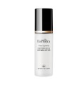 EUPHIDRA FILLER SUPREMA OCCHI 30 ML