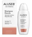 ALUSEB SHAMPOO 125 ML