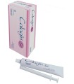 GEL VAGINALE CALAGIN GEL 30G + 6 APPLICATORI