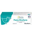 DICOFARM PASTA 100 ML