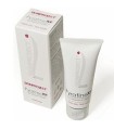 SKINPROJECT PYRATINE XR 40 ML