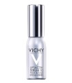 LIFTACTIV SERUM10 OCCHI & CIGLIA 15 ML