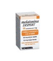 MELATONINA DISPERT 1MG DI MELATONINA 60 COMPRESSE