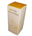 IMMUNODEFEND 150 ML