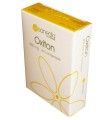 OXITON 30 COMPRESSE