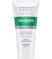 SOMATOLINE SKIN EXPERT LIFT EFFETTO RASSODANTE SENO 75 ML