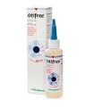 OTIFREE SOLUZIONE AURICOLARE CANE E GATTO 60 ML