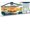 NUTRIFREE PANINO HAMBURGER 180 G