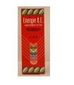 ENERGIE OE LOZIONE CAPELLI FLACONE 50 ML