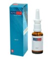 RIPRISTIN SPRAY NASALE 30 ML