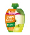 SPREMI E GUSTA MELA 100 ML