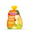 SPREMI E GUSTA FRUTTA MISTA 100 ML