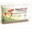 OMEGA3 AGE 45 CAPSULE