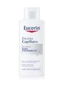 EUCERIN SHAMPOO EXTRA/TOLLERABILITA' 250 ML