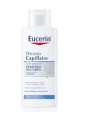 EUCERIN SHAMPOO LENITIVO UREA 250 ML