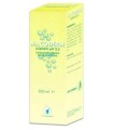 MACODERM LIQUIDO 200 ML