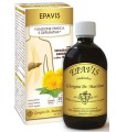 EPAVIS LIQUIDO ANALCOLICO 500 ML