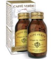 CAFFE' VERDE 180 PASTIGLIE