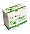 POLLAGEN 30 BUSTINE ASTUCCIO 90 G