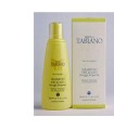 AQUA TABIANO SHAMPOO DELICATO LAVAGGI FREQUENTI 200 ML