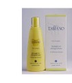 AQUA TABIANO SHAMPOO SEBOEQUILIBRANTE 200 ML