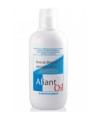 ALIANT OIL DOCCIA SHAMPOO FLACONE 250 ML