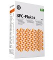 SPC-FLAKES 450 G