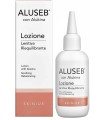 ALUSEB LOZIONE FLACONE 75 ML