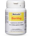 MELCALIN BENVOG 60 PASTIGLIE