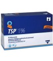 TSP 1% SOLUZIONE OFTALMICA UMETTANTE LUBRIFICANTE 30 FLACONCINI MONODOSE 0,5 ML