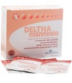 DELTHA MANNOSIO 20 BUSTINE 60 G