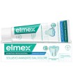 ELMEX SENSITIVE PROFESSIONAL WHITENING DENTIFRICIO 75 ML