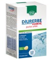 ESI DIURERBE FORTE POCKET DRINK LIMONE 24 X 20 ML