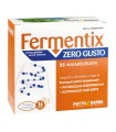 FERMENTIX ZEROGUSTO 14 BUSTINE