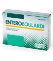 ENTEROBOULARDI 20 CAPSULE