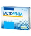 LACTOPENTA 20 CAPSULE