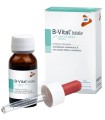 B-VITAL TOTALE GOCCE 30 ML