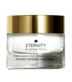 ELEVE ETERNITY CONTORNO OCCHI 15 ML