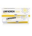 LINFADREN CREMA 100 ML