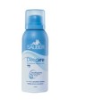 SAUBER DEOCARE SPRAY 150 ML